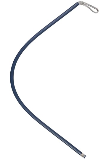 Buy F-One Spare Parts? Original Parts at Kitemana