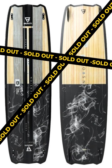 Black Friday Kitesurf deals at Kitemana