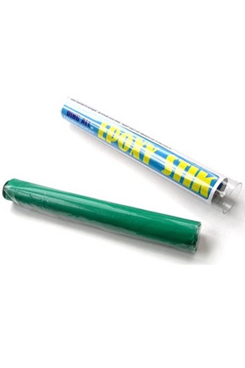 Ding All - Epoxy Stick