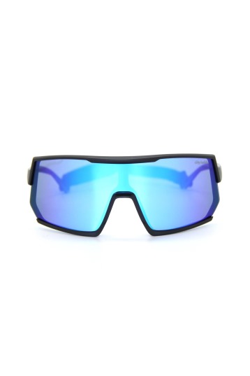 Dirty Habits-Ride Polarised Watersports Sunglasses