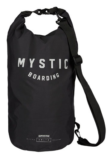 Mystic Wetsuit Dry Bag Waterproof sacca stagna muta e accessori 