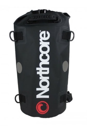 dry bolsa backpack