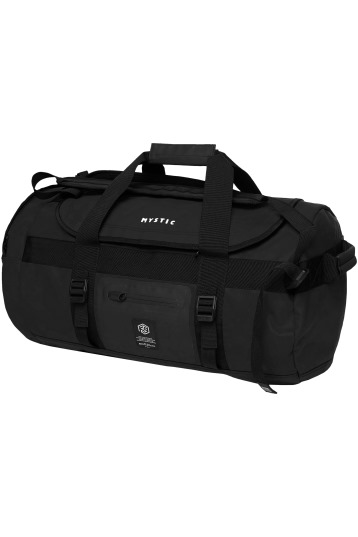 Duffle DTS 2025 from Mystic! ▷ Kitemana.com