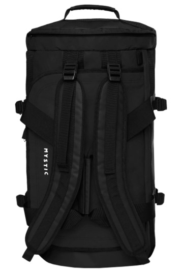 Duffle DTS 2025 from Mystic! ▷ Kitemana.com