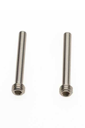 Duotone Kiteboarding - Center Part Pin Screws 2pcs (Click Bar)