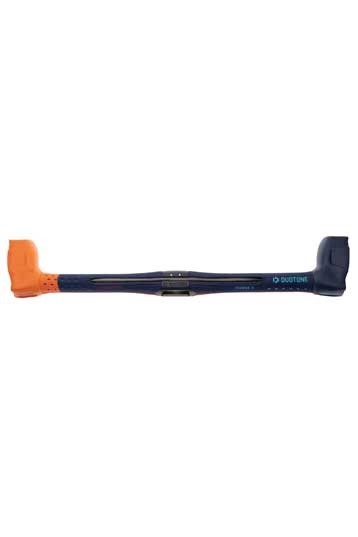 Duotone Kiteboarding - Click Bar Small Plain