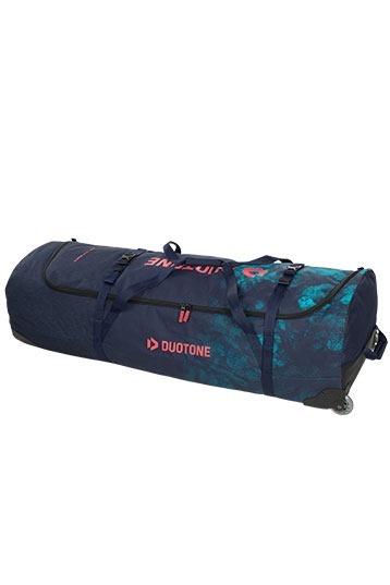 Duotone Kiteboarding-Combi Bag Boardbag