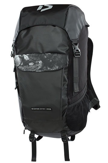 Duotone Kiteboarding - Daybag Backpack