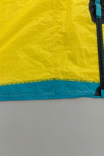 Duotone Kiteboarding-Dice SLS 2022 Kite (2nd)