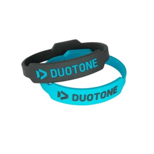 Duotone Kiteboarding - Duotone Wristband