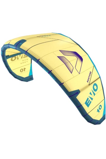 Duotone Kiteboarding-Evo 2025 Kite