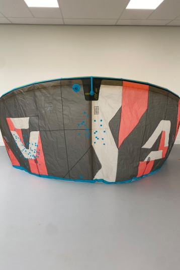Duotone Kiteboarding-Evo D/LAB 2024 Kite (2nd)