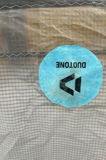 Duotone Kiteboarding-Evo D/LAB 2024 Kite (2nd)