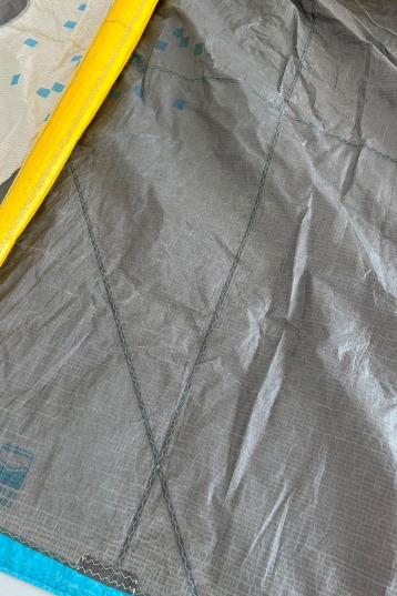 Duotone Kiteboarding-Evo D/LAB 2024 Kite (2nd)