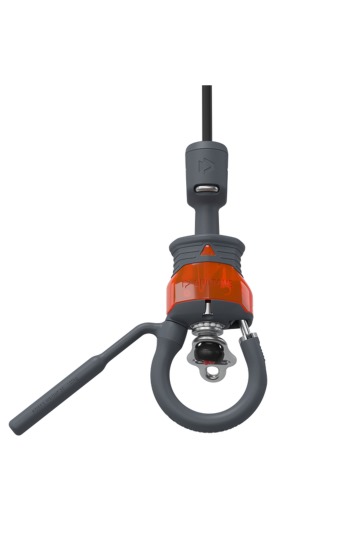 Kit de kitesurf hotsell