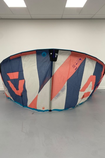 Duotone Kiteboarding-Evo SLS 2024 Kite (2nd)