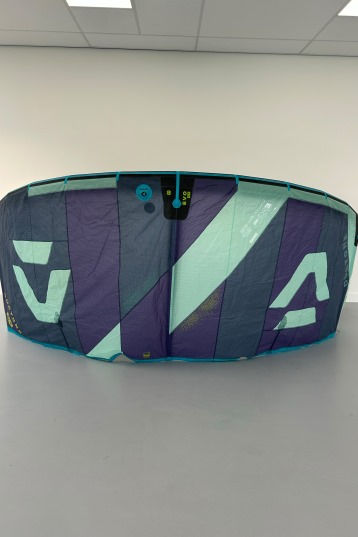 Duotone Kiteboarding-Evo SLS 2024 Kite (2nd)