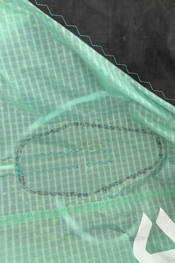 Duotone Kiteboarding-Evo SLS 2024 Kite (2nd)