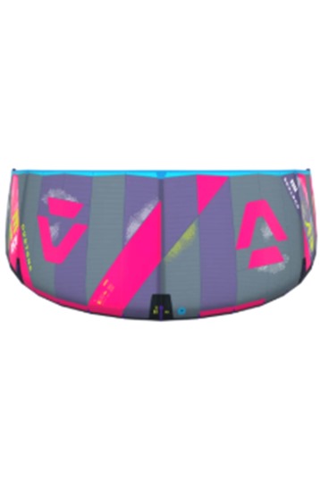 Duotone Kiteboarding-Evo SLS 2024 Kite