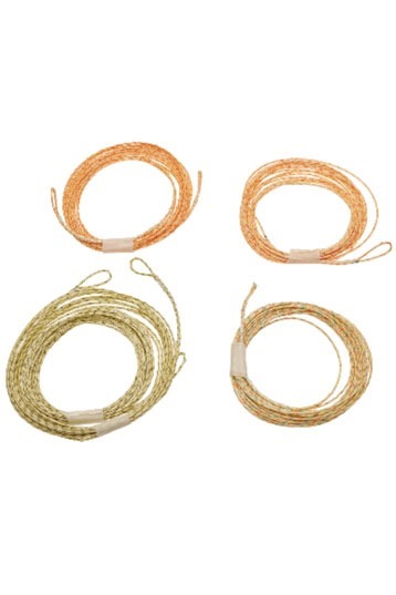 Duotone Kiteboarding - Extension Line Set 5m