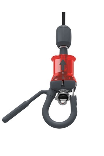 Duotone Kiteboarding - Freeride kit 2024