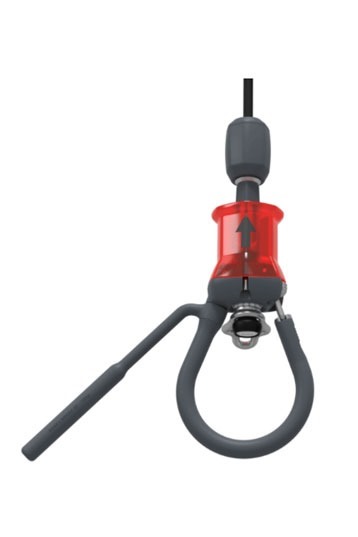 Duotone Kiteboarding - Freestyle kit 2023
