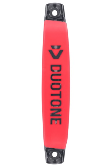Duotone Kiteboarding - Grab Handle NTT Vario