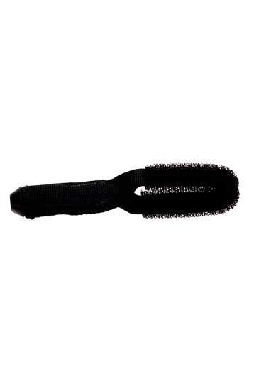 Duotone Kiteboarding - Hopper with Velcro and Plastic Part