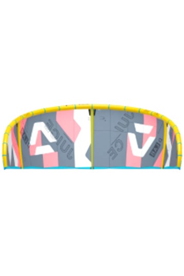 Duotone Kiteboarding-Juice D/LAB 2024 Kite