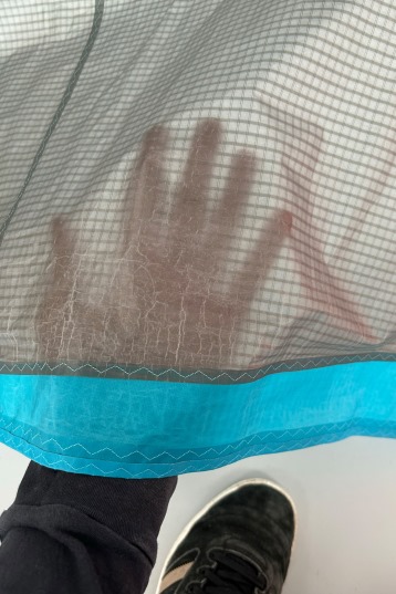 Duotone Kiteboarding-Juice D/Lab Kite 2024 (2nd)