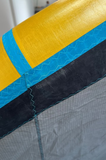 Duotone Kiteboarding-Juice D/Lab Kite 2024 (2nd)