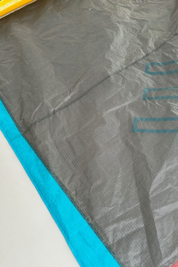 Duotone Kiteboarding-Juice D/Lab Kite 2024 (2nd)