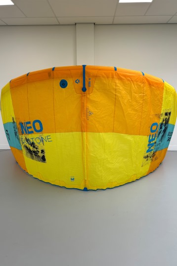 Duotone Kiteboarding-Neo 2019 Kite (2nd)