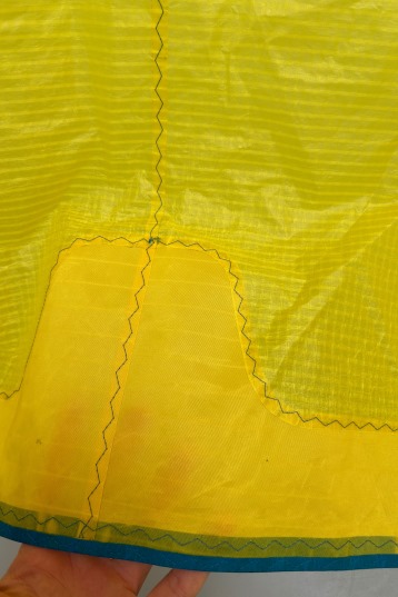 Duotone Kiteboarding-Neo 2019 Kite (2nd)