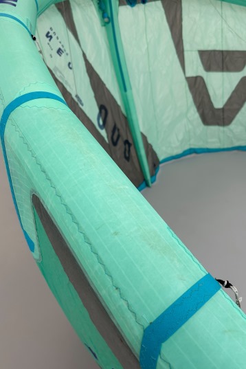 Duotone Kiteboarding-Neo 2025 Kite (DEMO)