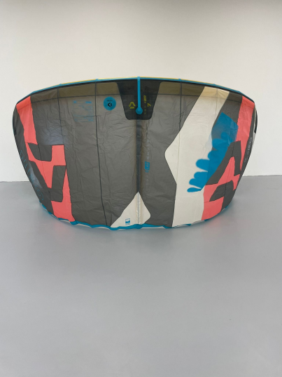 Duotone Kiteboarding-Neo D/LAB 2023 Kite (2nd)