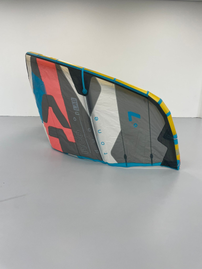 Duotone Kiteboarding-Neo D/LAB 2023 Kite (2nd)