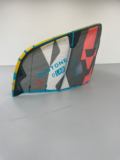 Duotone Kiteboarding-Neo D/LAB 2023 Kite (2nd)