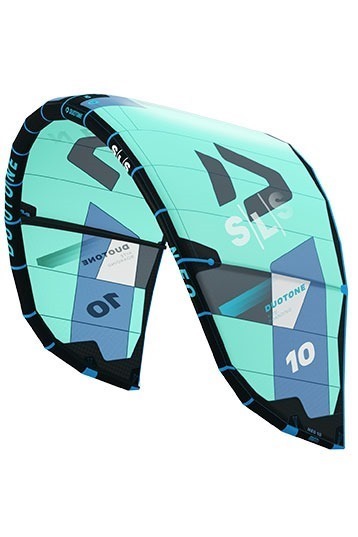 Duotone Kiteboarding - Neo SLS 2021 (2nd)