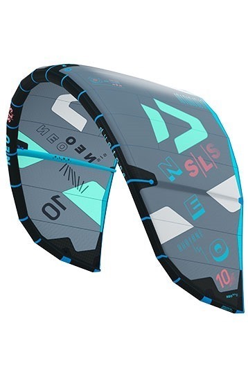 Duotone Kiteboarding - Neo SLS 2022 (2nd)
