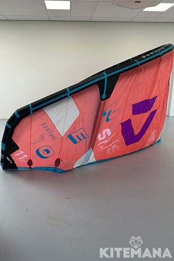 Duotone Kiteboarding-Neo SLS 2022 Kite (2nd)