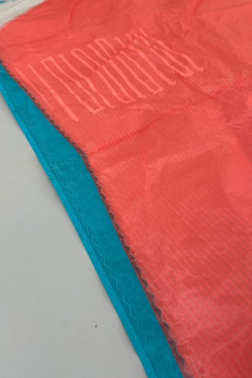 Duotone Kiteboarding-Neo SLS 2022 Kite (2nd)