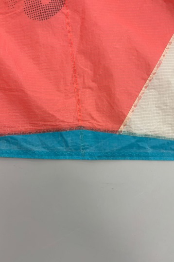 Duotone Kiteboarding-Neo SLS 2022 Kite (2nd)