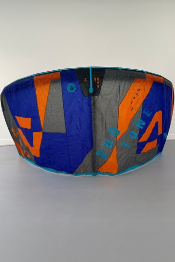 Duotone Kiteboarding-Neo SLS 2024 Kite (2nd)