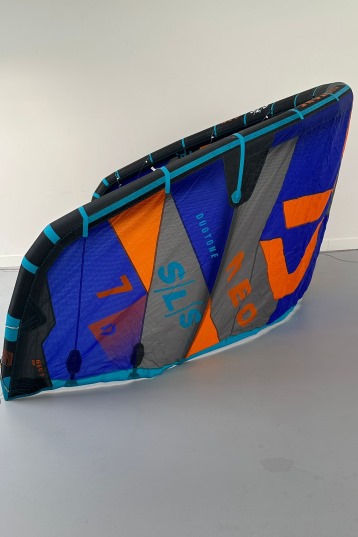 Duotone Kiteboarding-Neo SLS 2024 Kite (2nd)