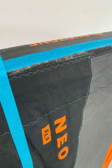 Duotone Kiteboarding-Neo SLS 2024 Kite (2nd)