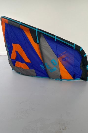 Duotone Kiteboarding-Neo SLS 2024 Kite (2nd)