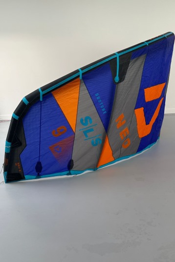 Duotone Kiteboarding-Neo SLS 2024 Kite (2nd)