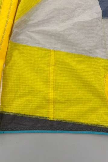 Duotone Kiteboarding-Rebel 2021 Kite (2nd)