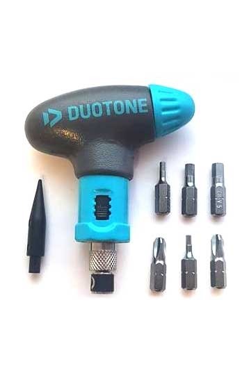 Duotone Kiteboarding-Rocket Tool